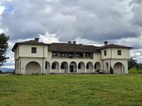 Ioannina - Innere Akropolis (Byzantinisches Museum) &ndash; &copy; Katrin Deutschbein (Eberhardt TRAVEL)