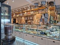 Thessaloniki (Besuch einer Ouzerie) &ndash; &copy; Katrin Deutschbein (Eberhardt TRAVEL)