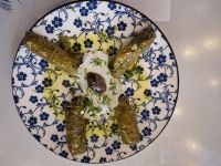 Thessaloniki (Besuch einer Ouzerie) &ndash; &copy; Katrin Deutschbein (Eberhardt TRAVEL)