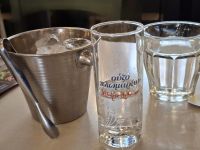 Thessaloniki (Besuch einer Ouzerie) &ndash; &copy; Katrin Deutschbein (Eberhardt TRAVEL)