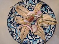 Thessaloniki (Besuch einer Ouzerie) &ndash; &copy; Katrin Deutschbein (Eberhardt TRAVEL)