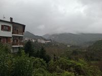 Wanderung am Fuße des Olymp (Litochoro) &ndash; &copy; Katrin Deutschbein (Eberhardt TRAVEL)