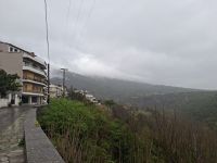 Wanderung am Fuße des Olymp (Litochoro) &ndash; &copy; Katrin Deutschbein (Eberhardt TRAVEL)