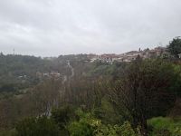 Wanderung am Fuße des Olymp (Litochoro) &ndash; &copy; Katrin Deutschbein (Eberhardt TRAVEL)