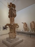 Delphi (Archäologisches Museum - 