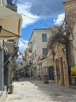 Nafplio/Nauplia &ndash; &copy; Katrin Deutschbein (Eberhardt TRAVEL)