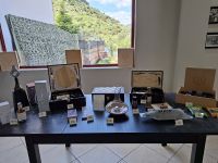 Nemea (Weingut 