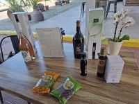 Nemea (Weingut 