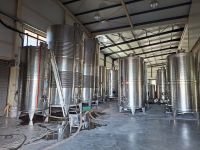 Nemea (Weingut 