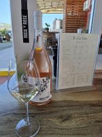 Nemea (Weingut 