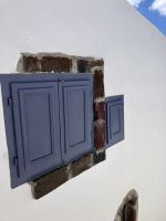 Kykladen, Santorini, Bummel durch Thira/Fira &ndash; &copy; Sabine C. Seifert (Eberhardt TRAVEL)