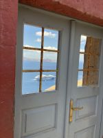 Kykladen, Santorini, Hauptstadt Thira/Fira &ndash; &copy; Sabine C. Seifert (Eberhardt TRAVEL)