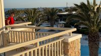 Kykladen, Santorini, Ankunft im Hotel &ndash; &copy; Sabine C. Seifert (Eberhardt TRAVEL)