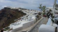 Kykladen, Santorini, Oia &ndash; &copy; Sabine C. Seifert (Eberhardt TRAVEL)