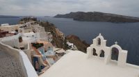 Kykladen, Santorini,  &ndash; &copy; Sabine C. Seifert (Eberhardt TRAVEL)