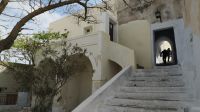 Kykladen, Santorini &ndash; &copy; Sabine C. Seifert (Eberhardt TRAVEL)