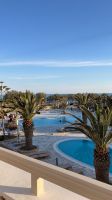 Kykladen, Santorini, Hotelresort Santo MiraMare &ndash; &copy; Sabine C. Seifert (Eberhardt TRAVEL)