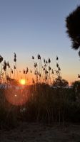 Kykladen, Naxos, Abendstimmungm &ndash; &copy; Sabine C. Seifert (Eberhardt TRAVEL)