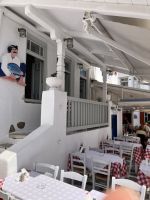 Kykladen, Mykonos &ndash; &copy; Sabine C. Seifert (Eberhardt TRAVEL)
