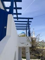 Kykladen, Paros, Stadtbummel &ndash; &copy; Sabine C. Seifert (Eberhardt TRAVEL)
