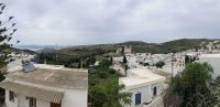 Kykladen, Paros, Bergdorf Lefkes &ndash; &copy; Sabine C. Seifert (Eberhardt TRAVEL)