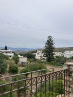 Kykladen, Paros, Bergdorf Lefkes &ndash; &copy; Sabine C. Seifert (Eberhardt TRAVEL)