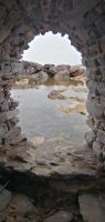 Kykladen, Paros, Fischerort Naoussa &ndash; &copy; Sabine C. Seifert (Eberhardt TRAVEL)