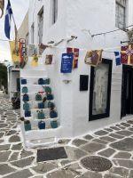 IMG_7136.jpeg &ndash; &copy; Sabine C. Seifert (Eberhardt TRAVEL)