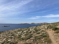 Kykladen, Paros &ndash; &copy; Sabine C. Seifert (Eberhardt TRAVEL)