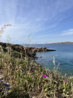 Kykladen, Paros, Umgebung Hotel Paros Bay &ndash; &copy; Sabine C. Seifert (Eberhardt TRAVEL)