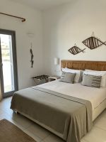 Kykladen, Paros, Hotel Paros Bay &ndash; &copy; Sabine C. Seifert (Eberhardt TRAVEL)