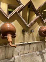 Griechenland, Athen, Abendessen in der Taverne Spila  &ndash; &copy; Sabine C. Seifert (Eberhardt TRAVEL)