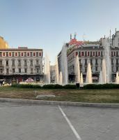 Griechenland, Athen, Stadtrundfahrt &ndash; &copy; Sabine C. Seifert (Eberhardt TRAVEL)