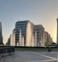 Griechenland, Athen, Stadtrundfahrt &ndash; &copy; Sabine C. Seifert (Eberhardt TRAVEL)