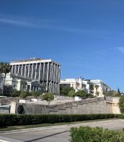 Griechenland, Athen, Stadtrundfahrt &ndash; &copy; Sabine C. Seifert (Eberhardt TRAVEL)
