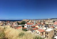 256 Chania