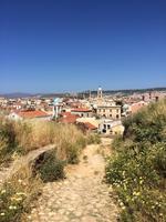 257 Chania