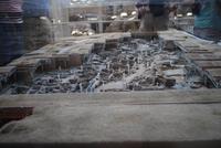 266. Akrotiri