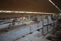 268. Akrotiri