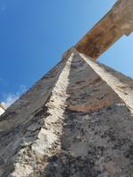 306_Nemea