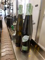 310_Nemea Weinprobe