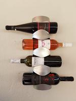 311_Nemea Weinprobe