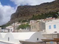 Tilos &ndash; &copy; Astrid Janke (Eberhardt TRAVEL)