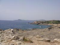 Thermen von Kalithea &ndash; &copy; Astrid Janke (Eberhardt TRAVEL)