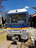 611_Kalavryta.
