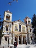 612_Kalavryta.