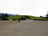 Der Tumulus von Vergina