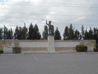 Leonidas bei den Thermopylen