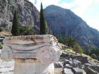In Delphi