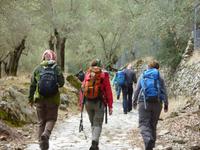 dynamisch und gut ausgerüstet